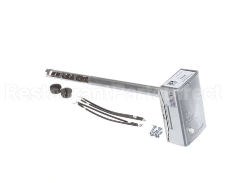 S1-L4064B2210 York Control,Fan & Limit, Honeywell