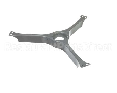 S1-LA-00896004 York Bracket,Bearing,12In,For 18In Belt Drive