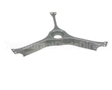 S1-LA-00896004 York Bracket,Bearing,12In,For 18In Belt Drive