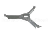 S1-LA-00896004 York Bracket,Bearing,12In,For 18In Belt Drive