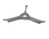 S1-LA-00896004 York Bracket,Bearing,12In,For 18In Belt Drive