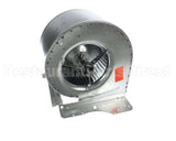 S1-LA-0574300001M York Blower Assembly,9X6 Whl,Shaft,& Brgs,A9-