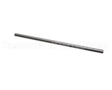 S1-LA-38209601 York Shaft,Blower,3/4 Dia X 20 In Long (M10)