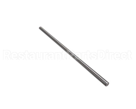 S1-LA-38209601 York Shaft,Blower,3/4 Dia X 20 In Long (M10)