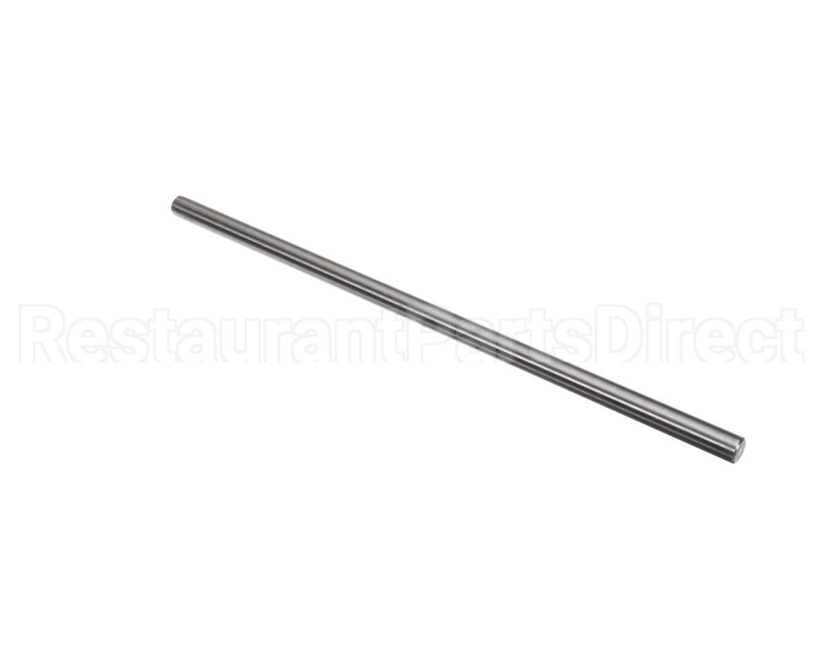 S1-LA-38209601 York Shaft,Blower,3/4 Dia X 20 In Long (M10)