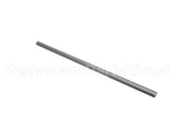 S1-LA-38209601 York Shaft,Blower,3/4 Dia X 20 In Long (M10)