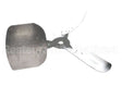 S1-LA-60558001 York Propeller Fan,24 Inch,Ccw,3-33 (M2)
