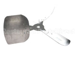 S1-LA-60558001 York Propeller Fan,24 Inch,Ccw,3-33 (M2)