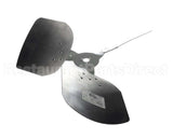S1-LA-60558001 York Propeller Fan,24 Inch,Ccw,3-33 (M2)