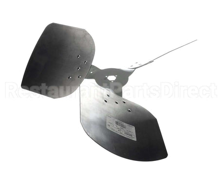 S1-LA-60558001 York Propeller Fan,24 Inch,Ccw,3-33 (M2)