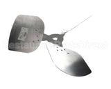 S1-LA-60558001 York Propeller Fan,24 Inch,Ccw,3-33 (M2)