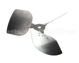 S1-LA-60558001 York Propeller Fan,24 Inch,Ccw,3-33 (M2)