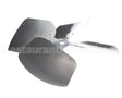 S1-LA-60559801 York Propeller Fan,24 Inch,Ccw,4-27 (M2)