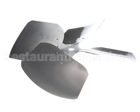 S1-LA-60559801 York Propeller Fan,24 Inch,Ccw,4-27 (M2)