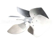 S1-LA-60560101 York Propeller Fan,16 Inch,Cw,5-27 (M2)