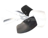 S1-LA-60560101 York Propeller Fan,16 Inch,Cw,5-27 (M2)