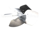 S1-LA-60560101 York Propeller Fan,16 Inch,Cw,5-27 (M2)