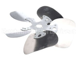 S1-LA-60720501 York Propeller Fan,12 Inch,Cw,5-23 (M2)