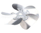 S1-LA-60720501 York Propeller Fan,12 Inch,Cw,5-23 (M2)
