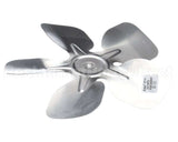 S1-LA-60836801 York Propeller Fan,10 In,Cw,5-20,5/16In Bore