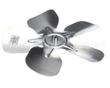S1-LA-60836901 York Propeller Fan,10 In,Ccw,5-20,5/16In Bore