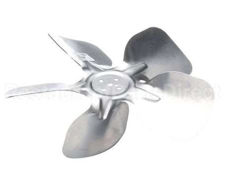 S1-LA-60838101 York Propeller Fan,10 Inch,Cw,5-31 (M4)