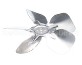 S1-LA-60838101 York Propeller Fan,10 Inch,Cw,5-31 (M4)