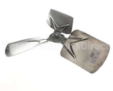 S1-LA-61046601 York Propeller Fan,26 Inch,Cw,3-26,1/2In Disc