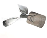 S1-LA-61046601 York Propeller Fan,26 Inch,Cw,3-26,1/2In Disc