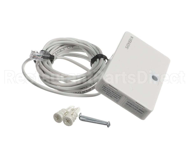 S1-LC-ZFR1822-0 York Flag,Wireless,For Ceiling Mount Controll
