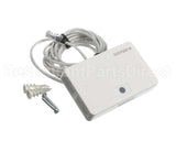 S1-LC-ZFR1822-0 York Flag,Wireless,For Ceiling Mount Controll