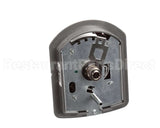 S1-M847D-ZONE York Motor,Actuator,2 Positiion,24Vac