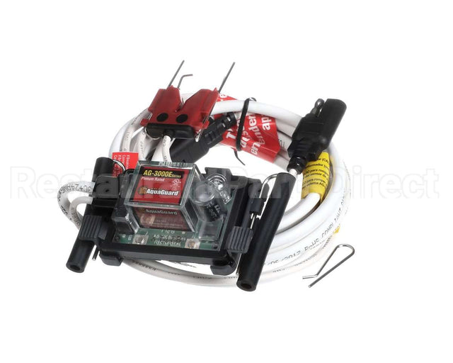 S1-MACD-SS703E York Sensor,Overflow,Condensate Float Switch