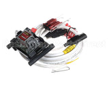 S1-MACD-SS703E York Sensor,Overflow,Condensate Float Switch