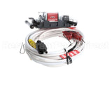 S1-MACD-SS703E York Sensor,Overflow,Condensate Float Switch