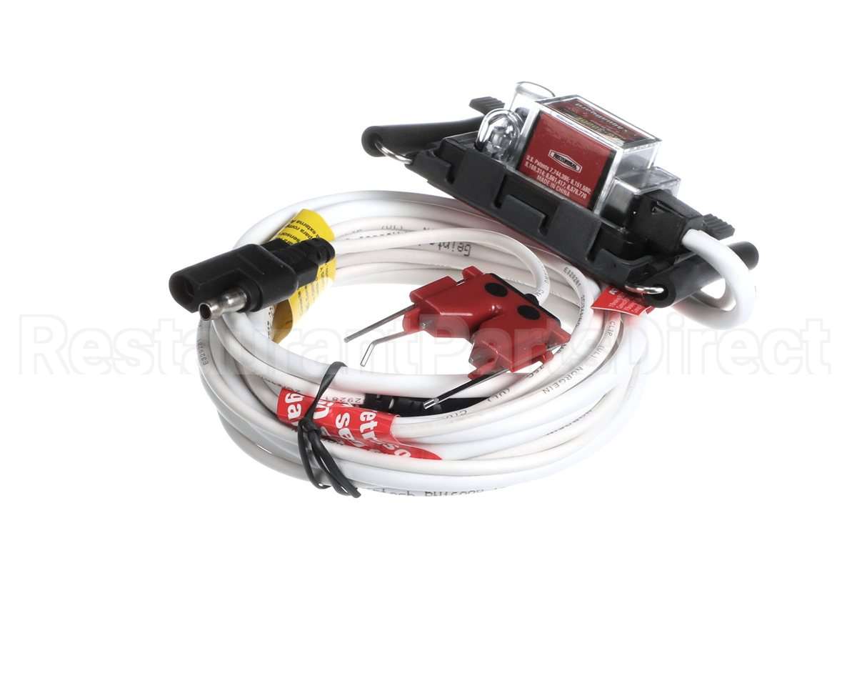 S1-MACD-SS703E York Sensor,Overflow,Condensate Float Switch