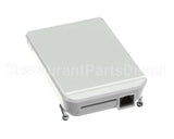 S1-NSB8BHN041-0 York Sensor,Temp,3Rh,No Disp,Wht,No Logo