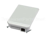 S1-NSB8BHN041-0 York Sensor,Temp,3Rh,No Disp,Wht,No Logo