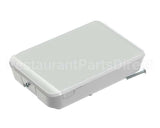 S1-NSB8BHN041-0 York Sensor,Temp,3Rh,No Disp,Wht,No Logo