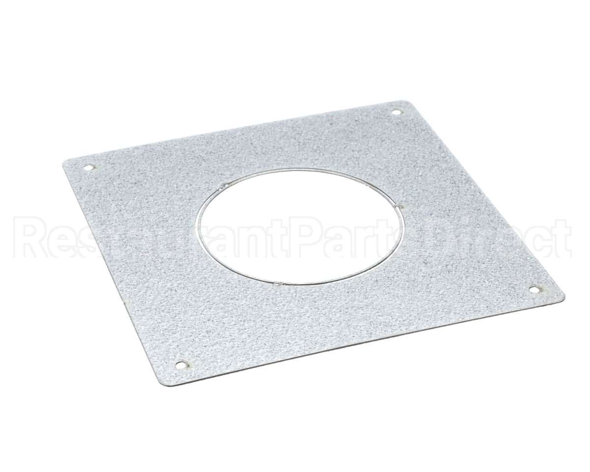 S1-PF-834044 York Firestop,Pp,4 Dia,4Pf-Fs (M10)