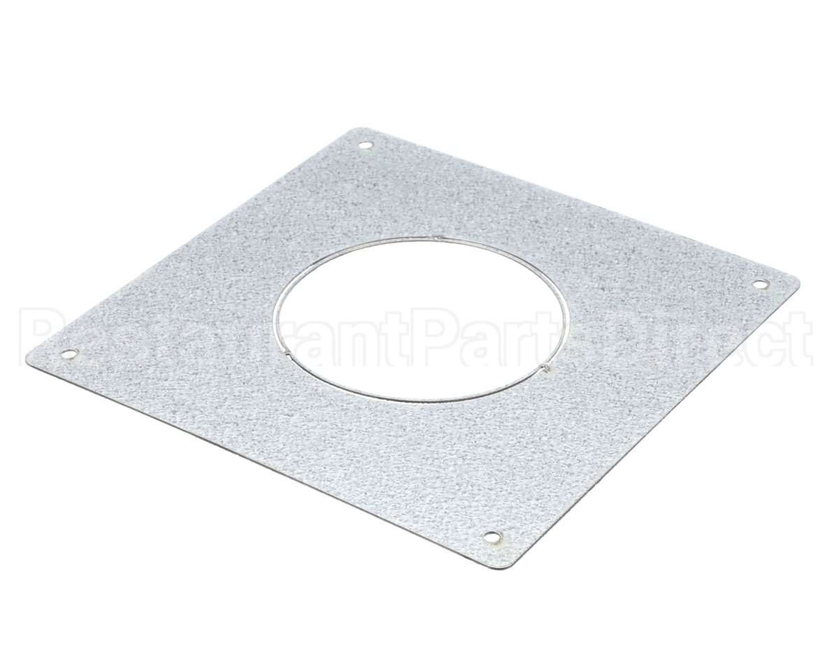S1-PF-834044 York Firestop,Pp,4 Dia,4Pf-Fs (M10)
