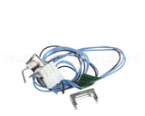 S1-Q3400A1024 York Flame Rod Ignitor Replacement