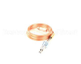 S1-Q340A1090 York Thermocouple,36 Inch 30Mv 0.02Ohm (M10)