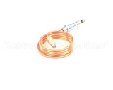 S1-Q340A1090 York Thermocouple,36 Inch 30Mv 0.02Ohm (M10)