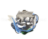 S1-Q3450C1029 York Brnr,Gas,Pilot Assem