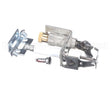 S1-Q345A1305 York Pilot Burner