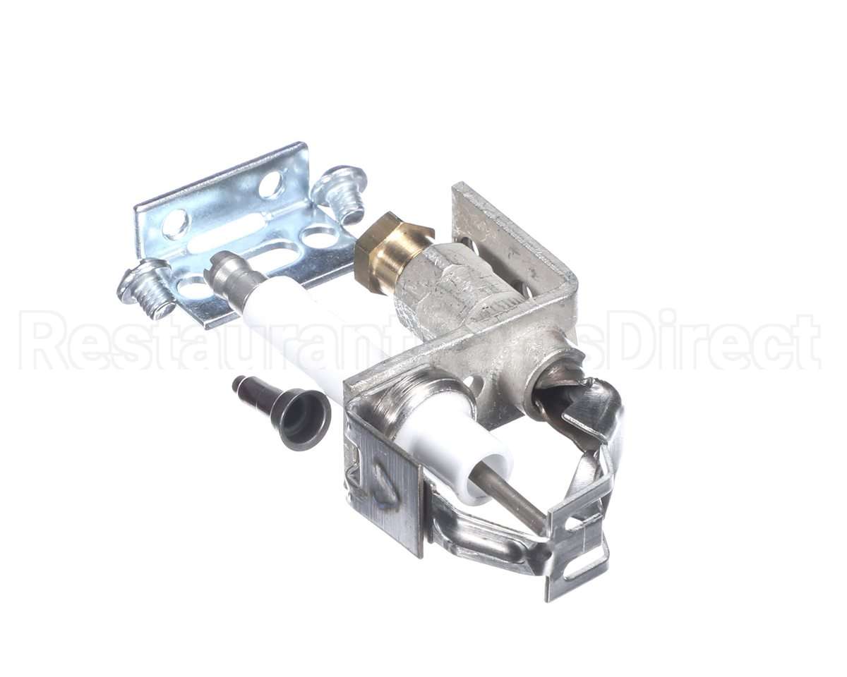 S1-Q345A1305 York Pilot Burner
