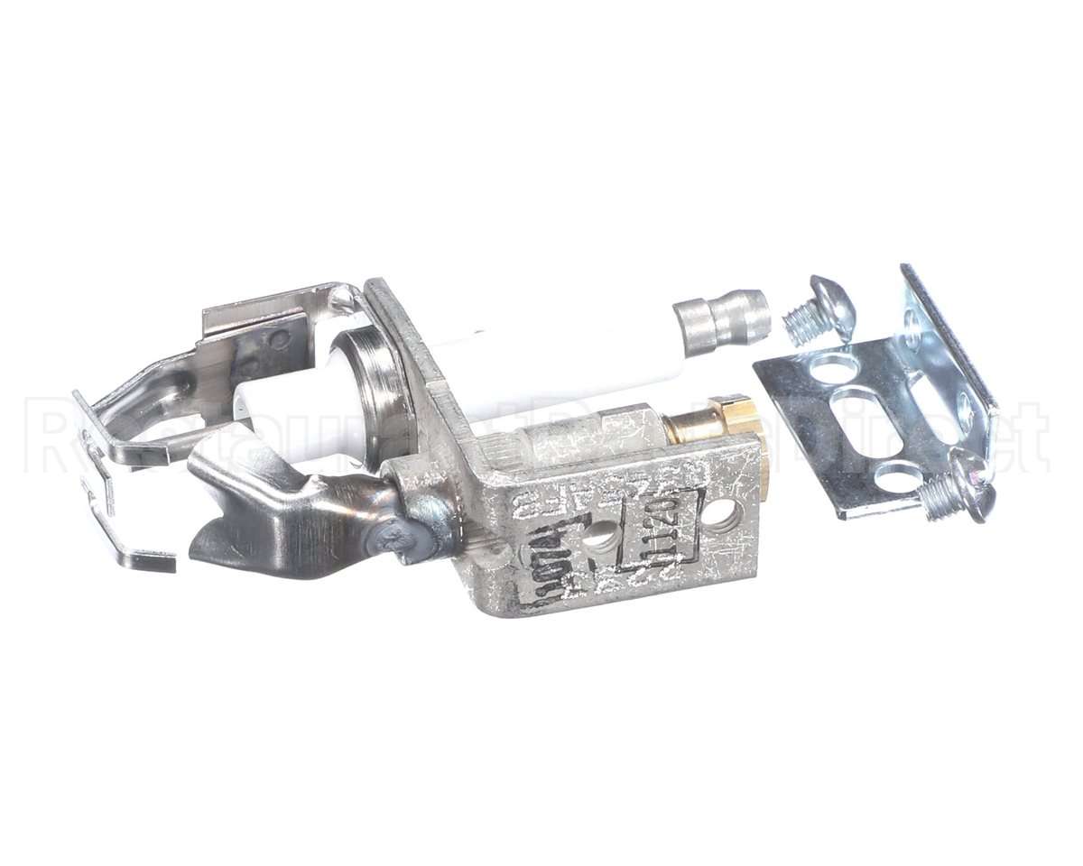 S1-Q345A1305 York Pilot Burner