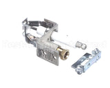 S1-Q345A1305 York Pilot Burner