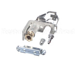 S1-Q345A1305 York Pilot Burner
